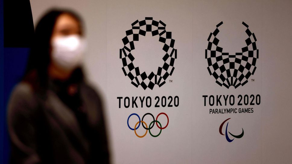 Общият брой на заразените с КОВИД-19 на Олимпиадата достигна 382