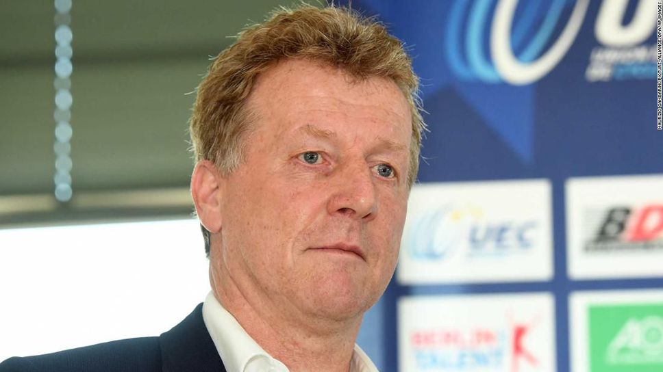 Отстраниха германски директор от длъжност заради расизъм