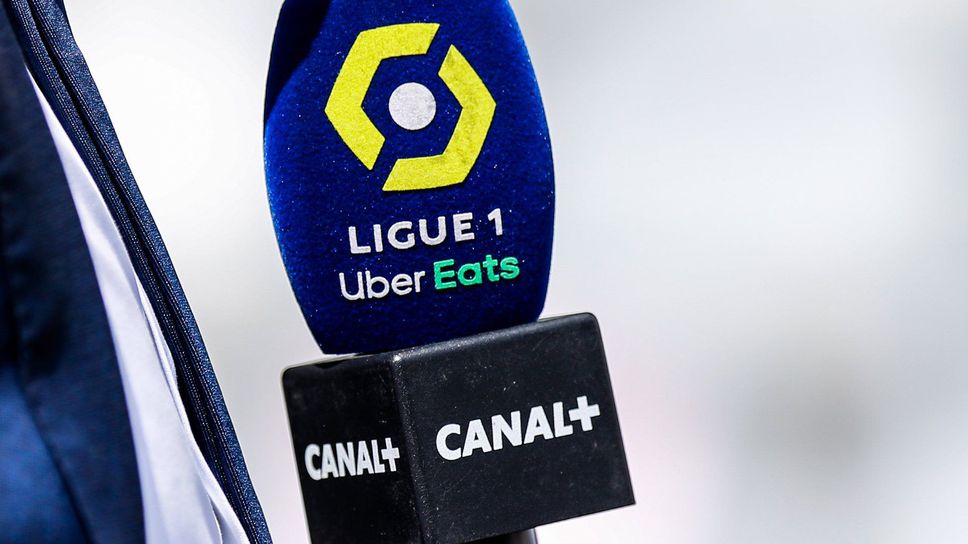 Спортни телевизии сключиха договор да излъчват Лига 1 в Япония