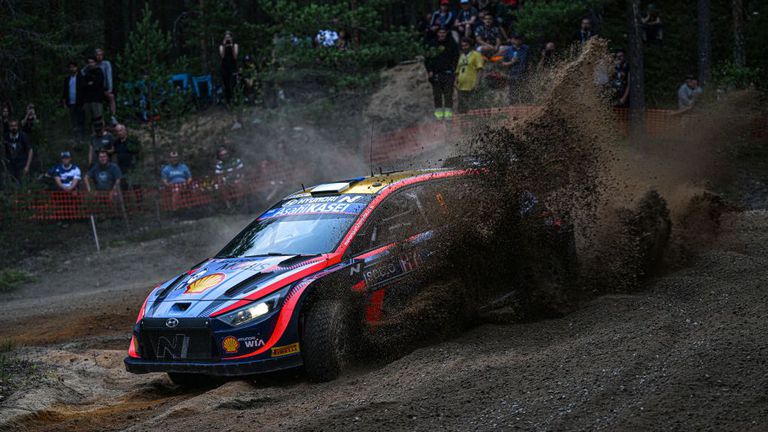 x412 x43A x440 x430 x44F x43D x430 x434 x435 x43D x44F x422 x430 x43D x430 x43A x43A x43E x439 x442 x43E x435 x435 x434 x438 x43D x441 x442 x432 x435 x43D x438 x44F x442 x43F x438 x43B x43E x442 x43D x430