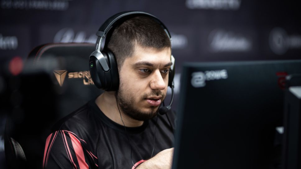 Германци елиминираха 500 от CCT