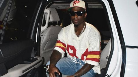 Спартак Плевен представи още едно ново попълнение