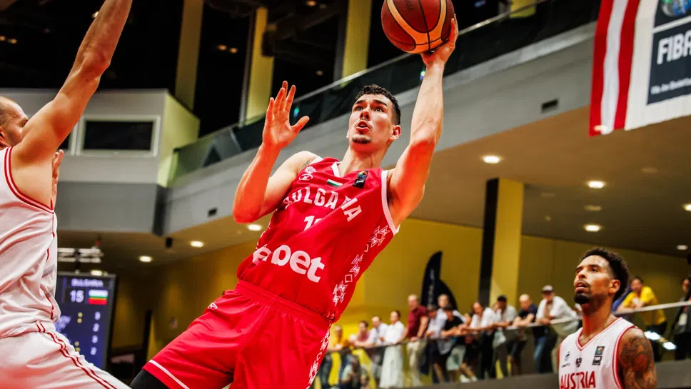 Йордан Минчев изигра нов силен мач за Кемниц