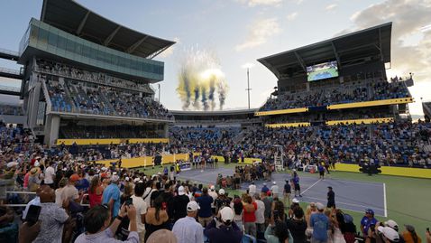  Новият образ на 