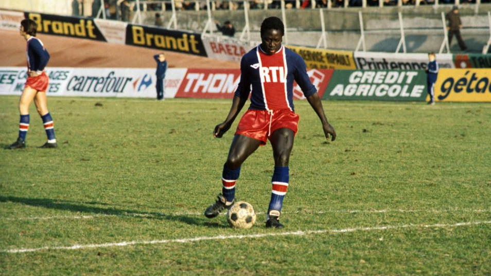 Френска легенда почина след 39 години в кома