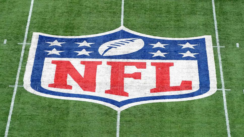 Нова европейска дестинация за мачове от NFL до 2 години
