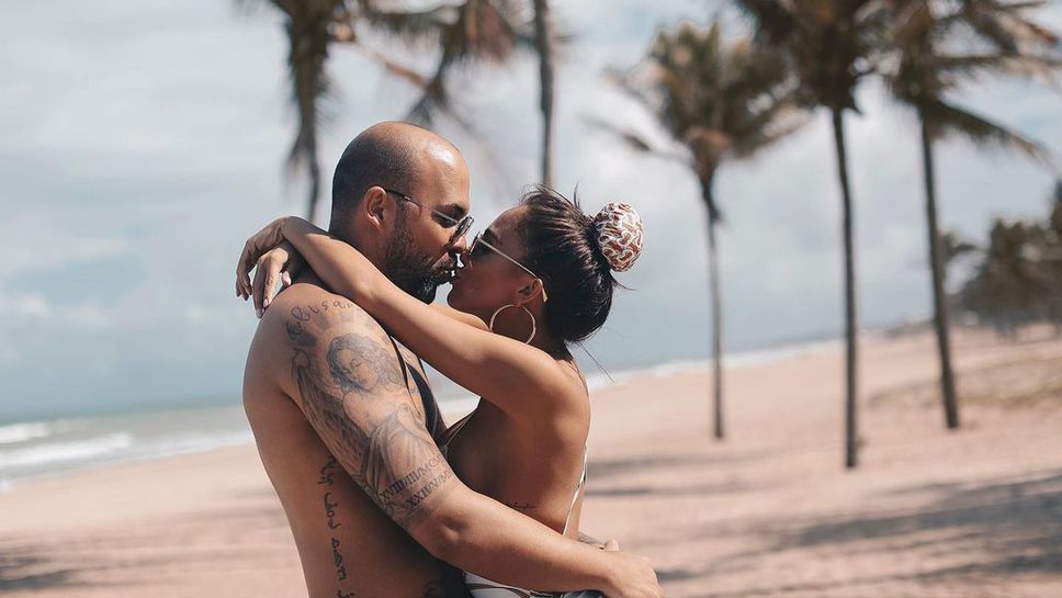 Кои са жените до футболните национали