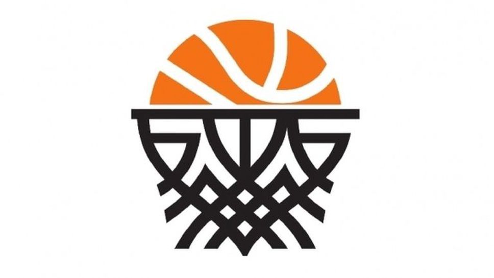 БФБаскетбол ще проведе управителен съвет