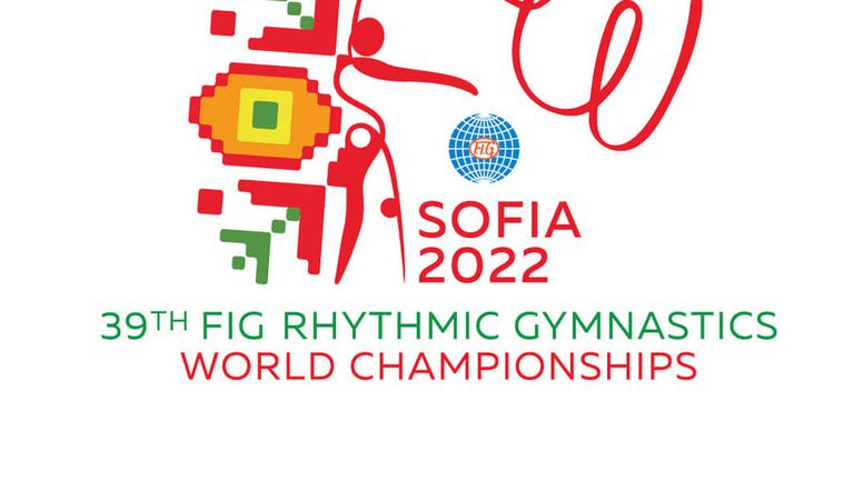 Международната федерация по гимнастика ФИГ обяви официално програмата за Световното