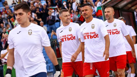  Милен Петков: ЦСКА постоянно би трябвало да се бори за купата 