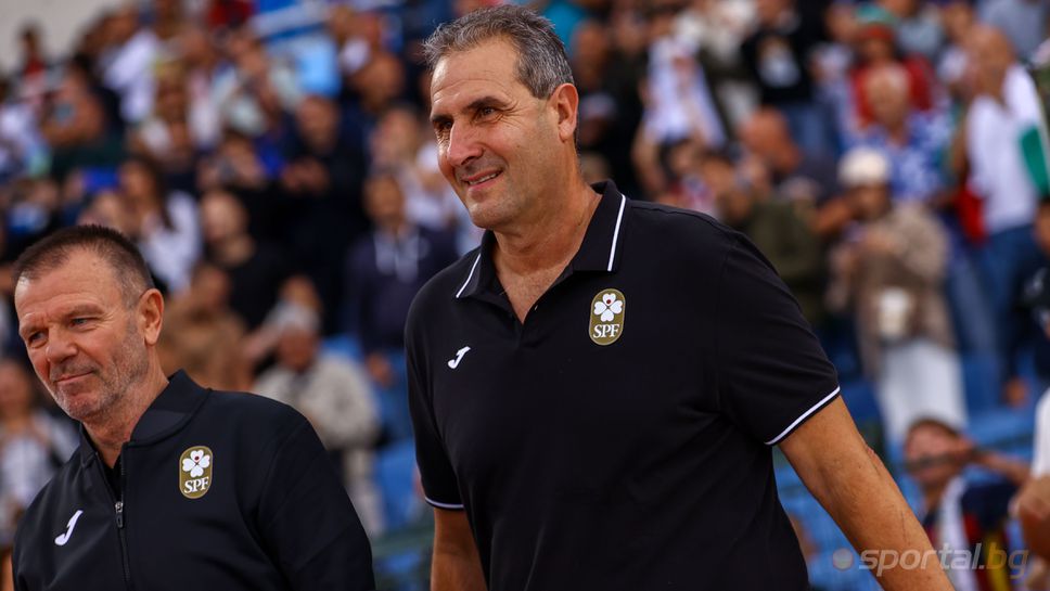 Херо помага на Ботев (Пловдив) преди дербито с Локомотив