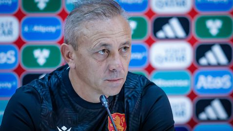  Илиан Илиев: Не бива да слагаме въпроса 