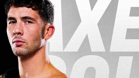 Втора поредна победа за французите на UFC Париж