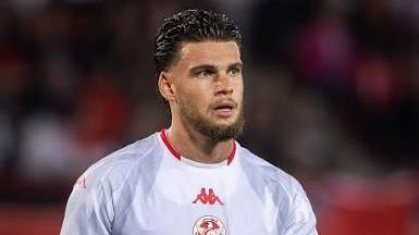 Лудогорец взима още един играл на Световното в САЩ, Канада и Мексико