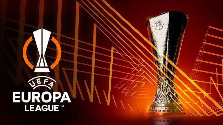 Лига Европа: Фенербахче води, Динамо (К) изравни на Рен