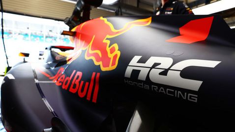  Най-сериозните кандидати да получават мотори от Хонда 