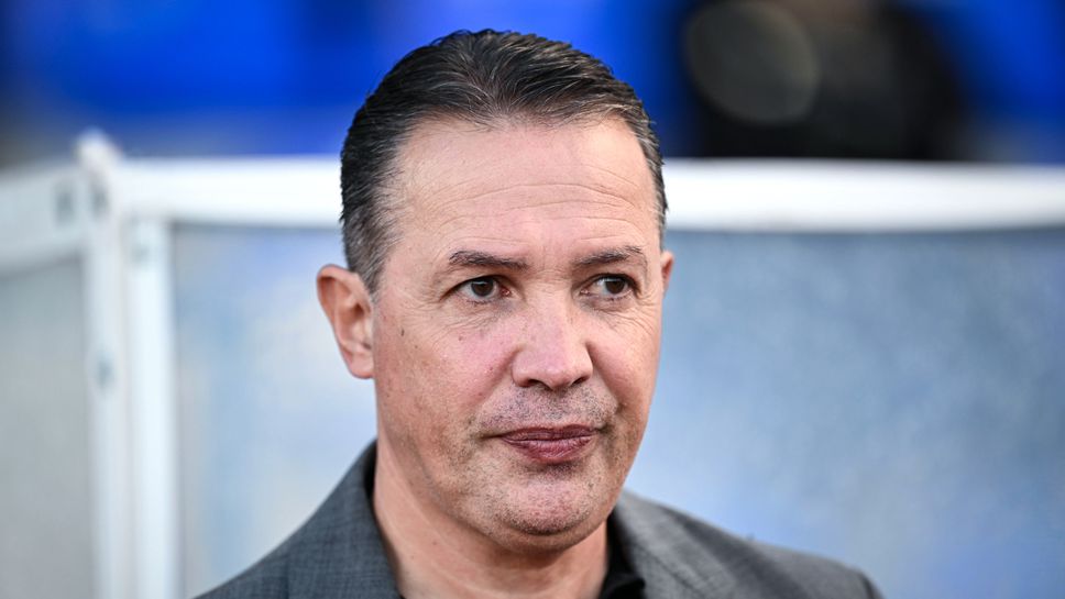 Проблеми за Локо (София) преди мача с Левски