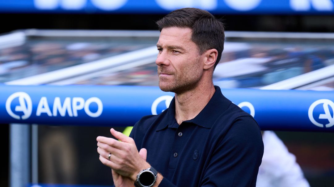 Уругвай зарадва Реал Мадрид преди Ел Класико