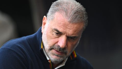 Ще има ли нов рекорд за най-бързо уволнение в Премиър лийг