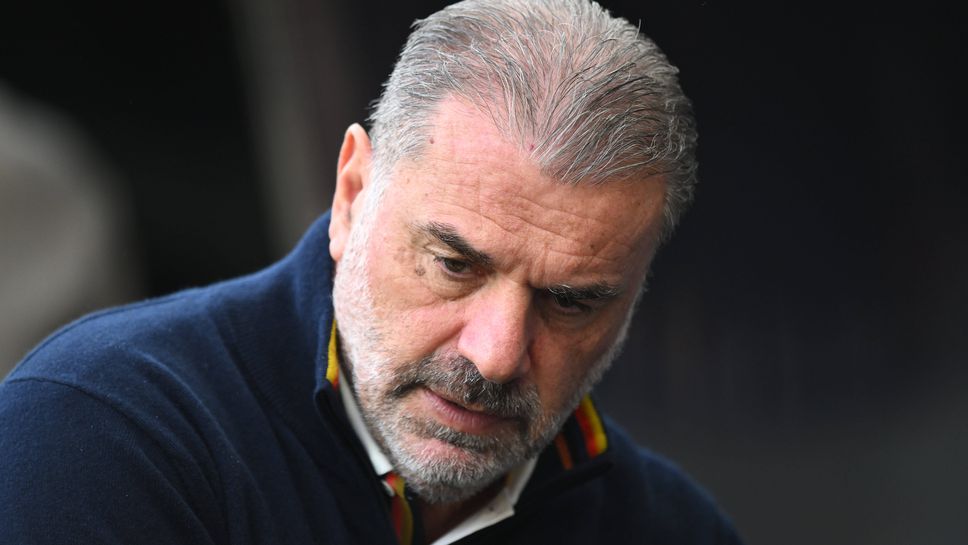 Ще има ли нов рекорд за най-бързо уволнение в Премиър лийг