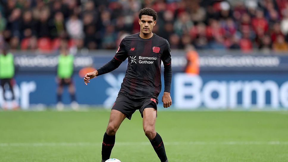 Бивш играч на Ливърпул обясни защо през лятото предпочете трансфер в Байер (Леверкузен)