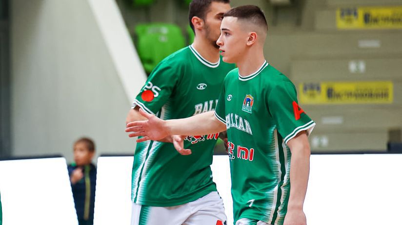 Илиян Пищиков: Винаги може по-добре