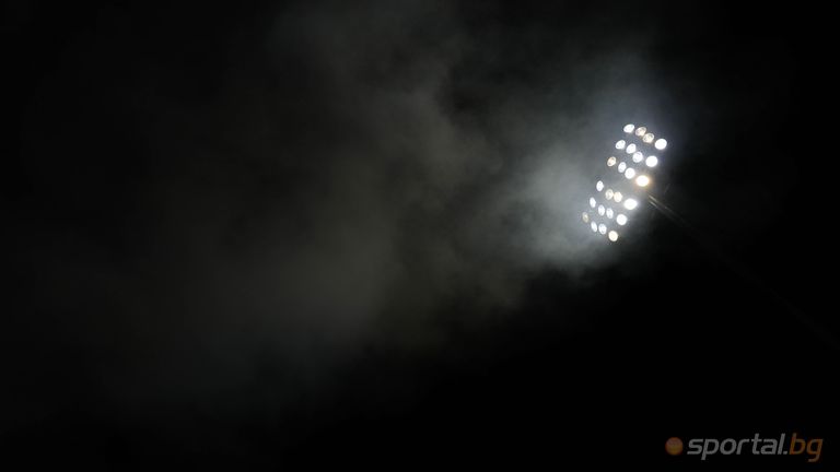 На 08 април събота предстои дербито на община Симитли