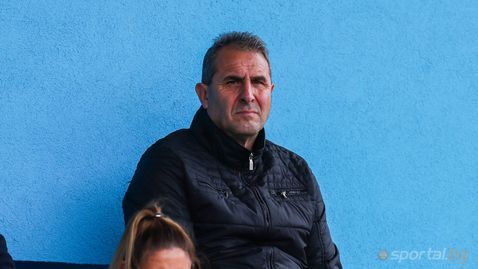  Херо: Трябва да увеличим броя на играчите 