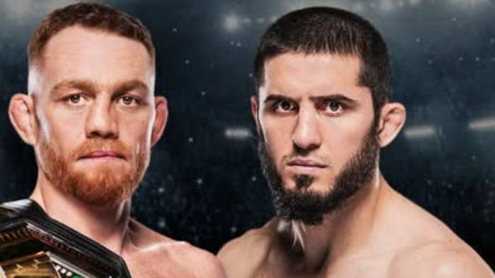 Цените за билетите за UFC 322 достигат 23 788 долара