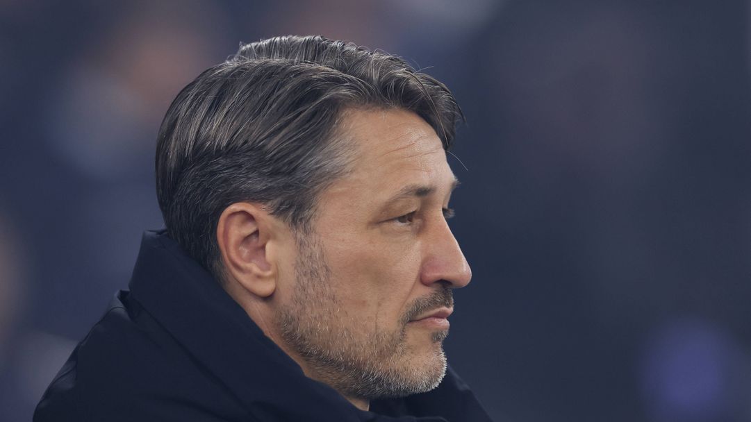 Ковач: Отборът се подобрява