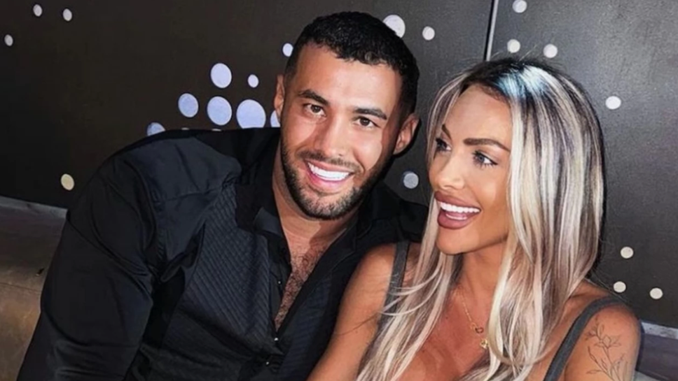 Софийският апелативен съд ще гледа днес жалбата на Карен Хачатрян