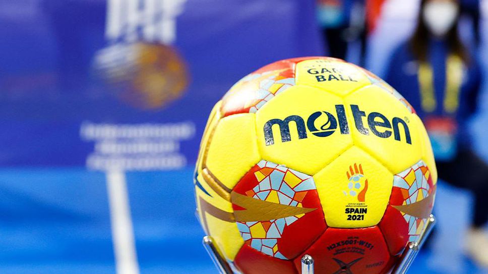 Фаворитите на Световното по хандбал за жени с разгромни победи, Нидерландия отново счупи рекорд