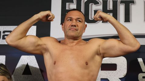 Пулев след поражението: Един удар може да реши всичко