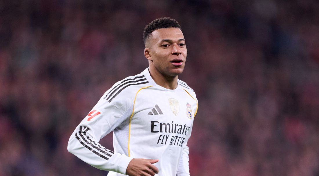 Реал Мадрид приема една от любимите си жертви