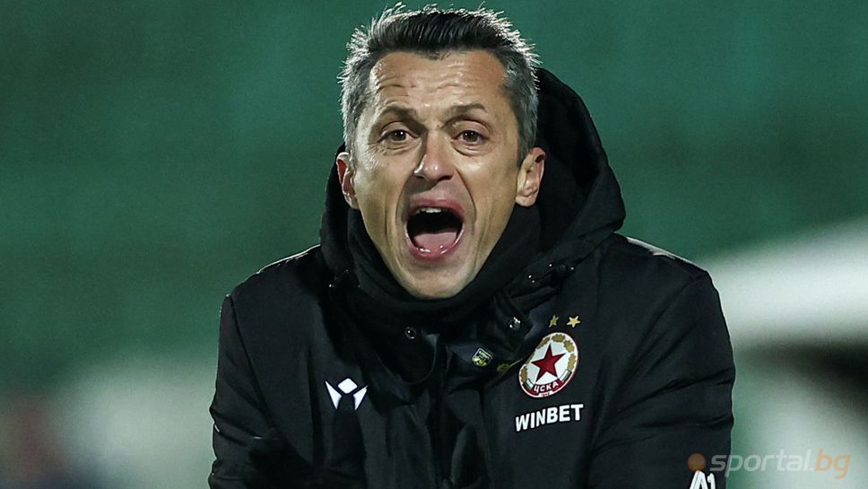 Янев: Черно море с нищо не бе по-добър, няма смисъл да затъваме в калта по един и същи начин