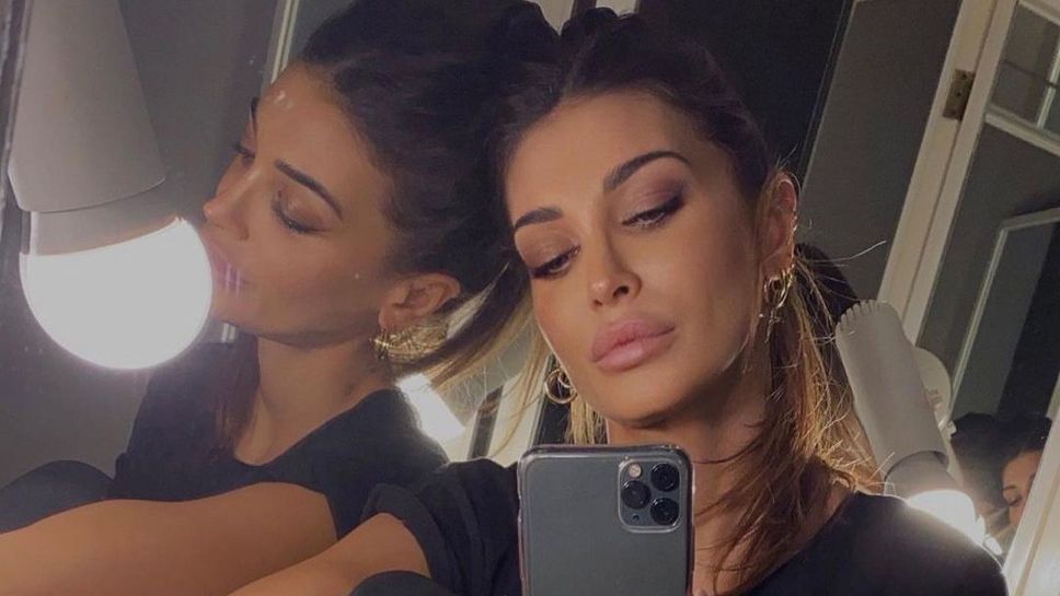 Стара тръпка на Индзаги и Роналдо с нова провокация по бельо