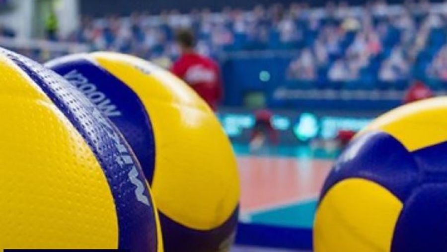 Италия и Полша домакини на Евроволей за жени и мъже U21 и U22, България приема европейска квалификация при мъжете