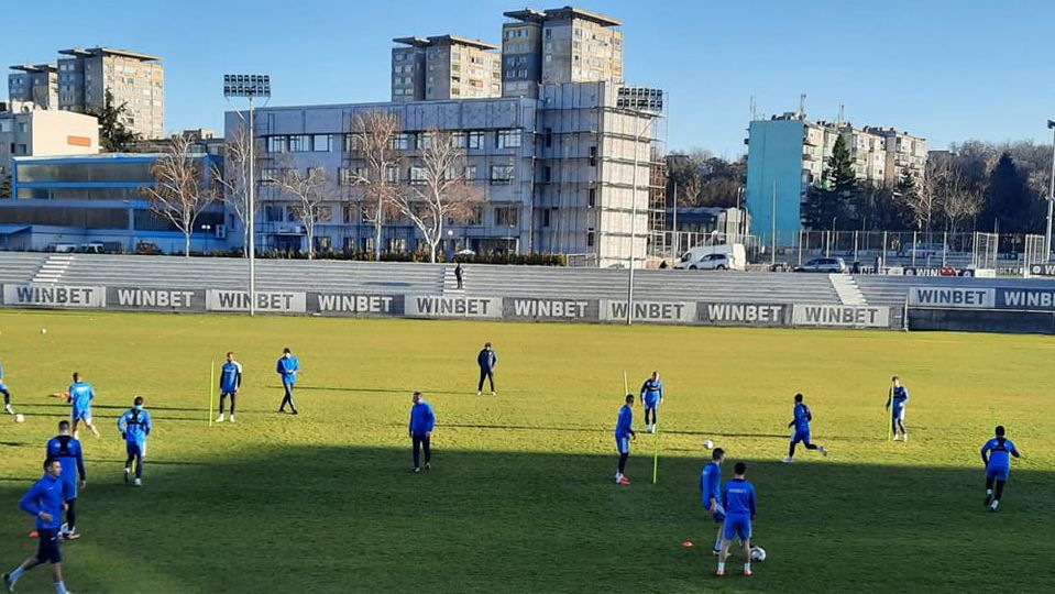 Глобиха Дунав със 102 евро за нередовен състезател