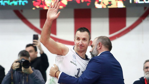  Супер Бобо: Не знам по кое време ще спра! Играя със сърцето си 