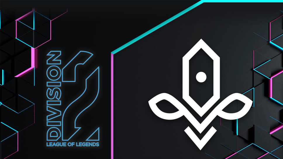 Българин ще представя отбора на Лил във второто ниво на Франция