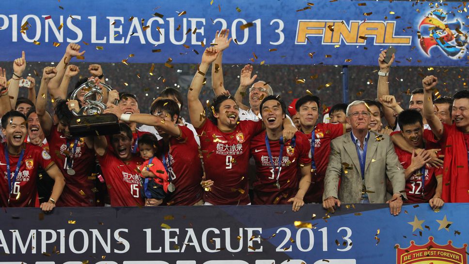 Бивш шампион на Азия загуби професионалния си лиценз