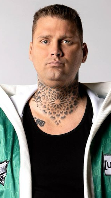 Световният шампион Миклош Дудаш вероятно е бил убит