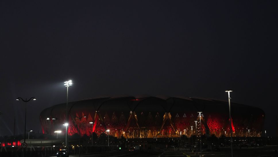 Барселона се изправя срещу Атлетик Билбао в първия полуфинал от