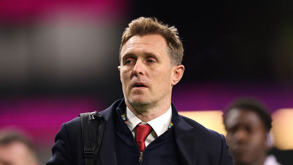 Временният на Юнайтед: Играчите са крехки и трябва да се укрепят