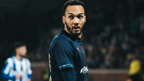 Първото ново попълнение на Лудогорец трябва да събуди Недялков или да го измести