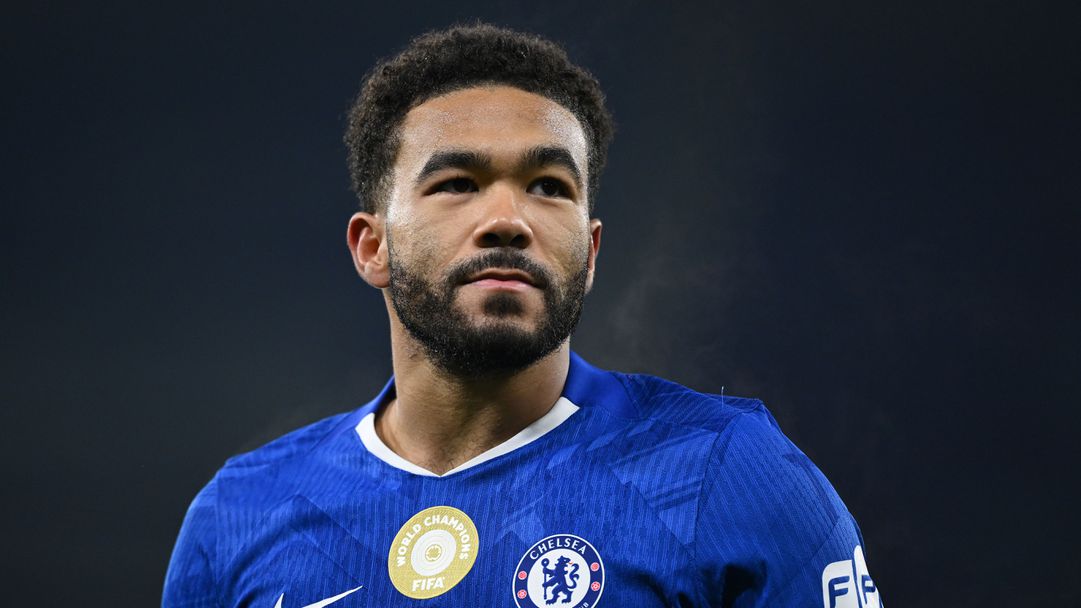 Челси гостува на Фулъм в лондонски дерби