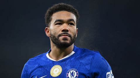 Челси гостува на Фулъм в лондонски дерби