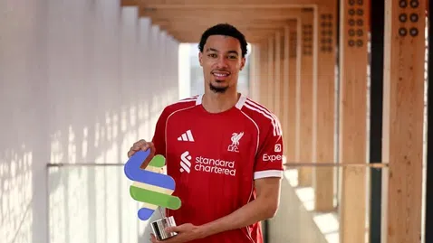  Екитике с първа премия в Ливърпул 