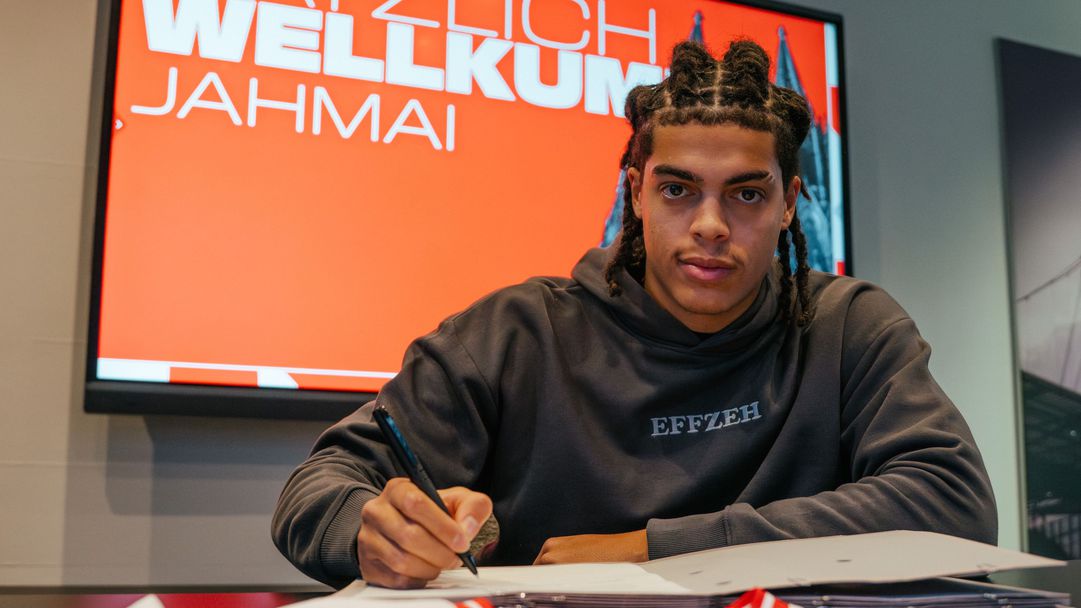 Защитник на Ман Сити ще играе в Бундеслигата