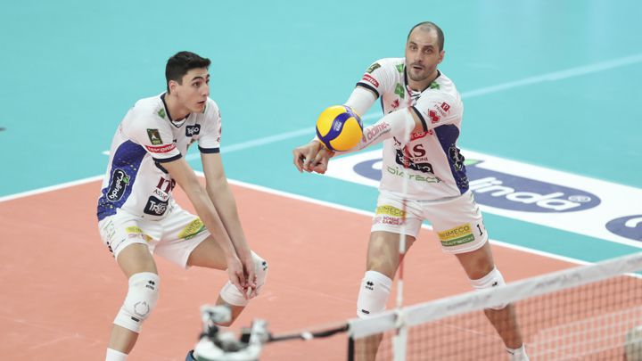 Матей Казийски: Забавлявам се чистосърдечно на терена